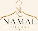 Namal coture - Home